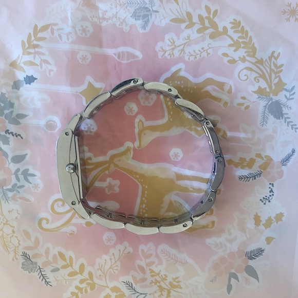 FOSSIL Watch - Picture 2 of 3